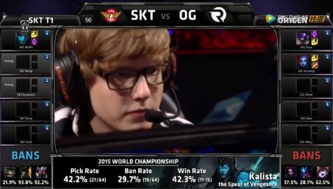 诚实守信，合作长久