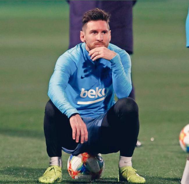 自主研发，不断创新