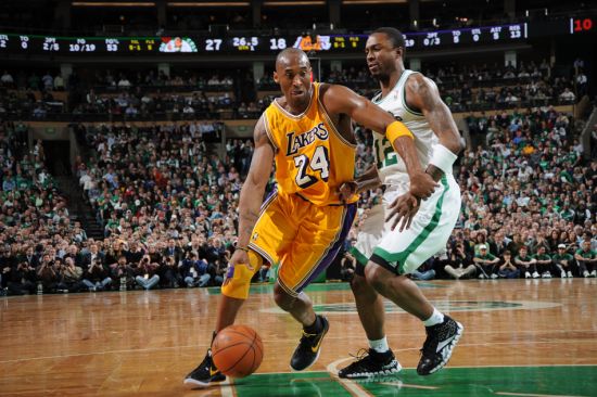 优质服务，遍布全国